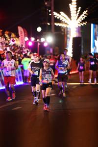 BIB: 
                            <button type="button" onclick="openModal(24256196)" class="btn btn-primary btn-sm float-right btn-popup" data-toggle="modal" data-target=".modal-high-quality">
                        <i class="fas fa-shopping-cart"></i> Add to Cart
                    </button>
                                            <button type="button" onclick="isThisMe(24256196, true)" class="btn btn-success btn-sm float-right btn-popup btn-isme hidden" data-toggle="tooltip" data-placement="bottom" title="นี่คือรูปของคุณใช่ไหม คลิกที่นี่เพื่อเอาเข้าอัลบั้ม">
                        <i class="fas fa-plus"></i> Add to album
                    </button>
                    <button type="button" onclick="isThisMe(24256196, false)" class="btn btn-warning btn-sm float-right btn-popup btn-isnotme hidden">
                        <i class="fas fa-ban"></i> Remove from album
                    </button>